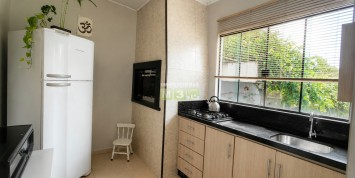 Foto: casa-em Santa-terezinha-de-itaipu-2792-ec5443407c.jpg